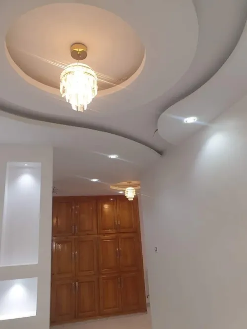  Peintre Professionnel Et installation De Gerflex 