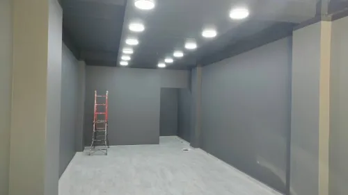  Peintre Professionnel Et installation De Gerflex 