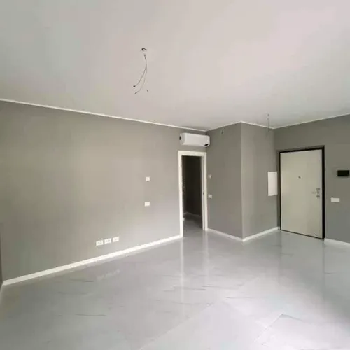 Peintre professionnel