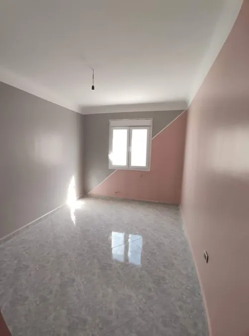  Peintre Professionnel Et installation De Gerflex 