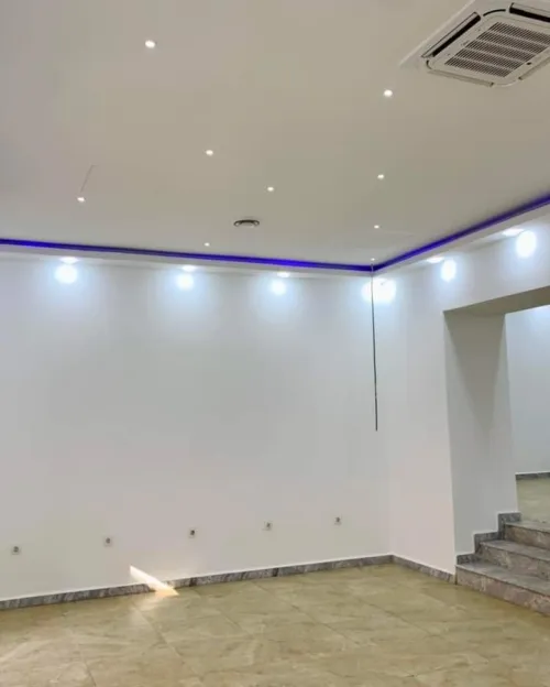 Peintre professionnel