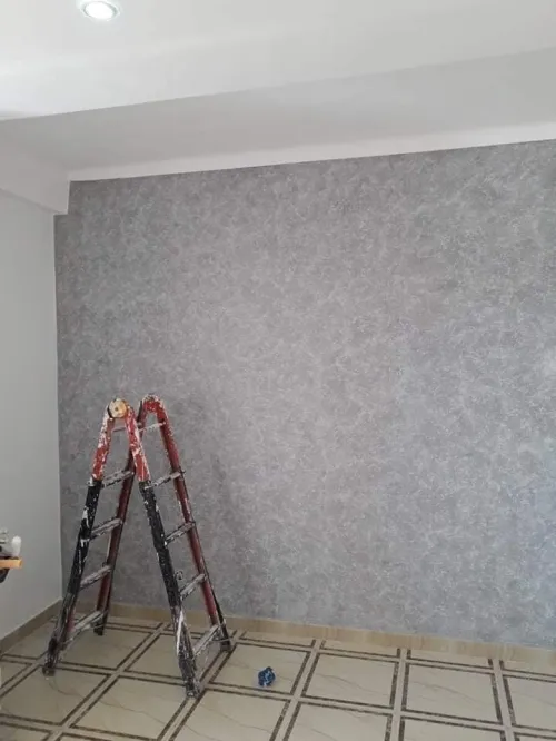  Peintre Professionnel Et installation De Gerflex 