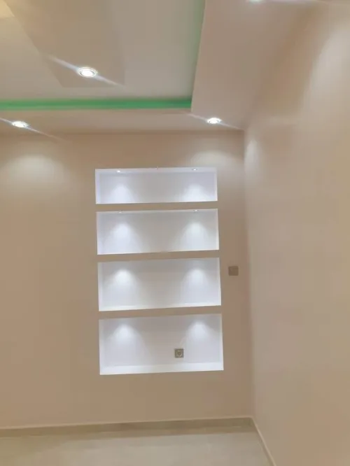  Peintre Professionnel Et installation De Gerflex 