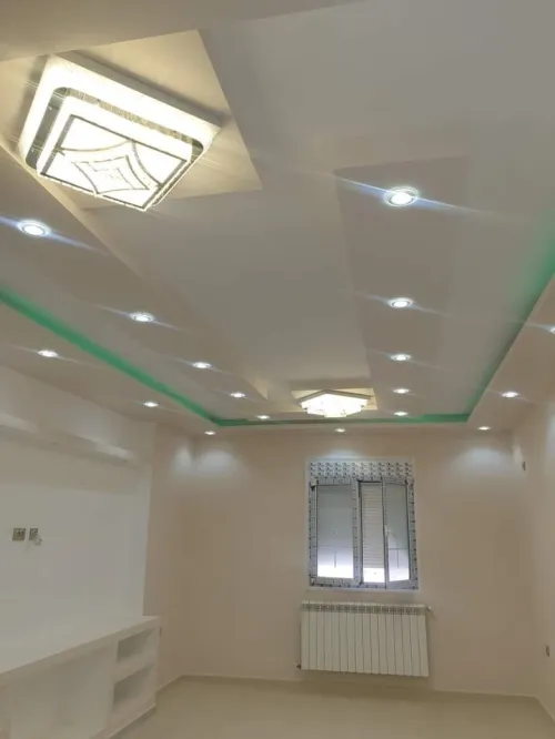  Peintre Professionnel Et installation De Gerflex 