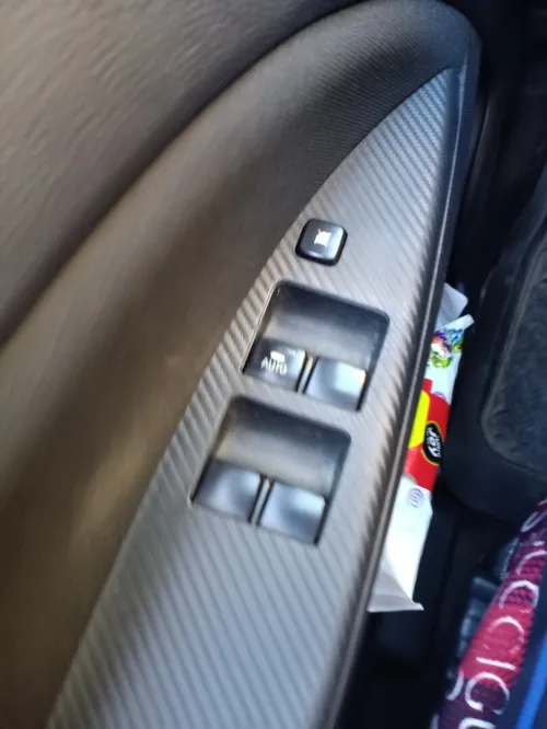 Mitsubishi Mirage 2023 Space star