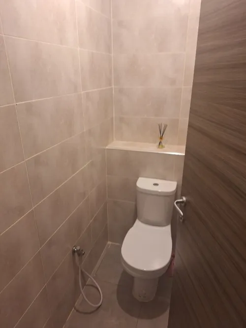 Vente Appartement F4 Alger Ouled fayet
