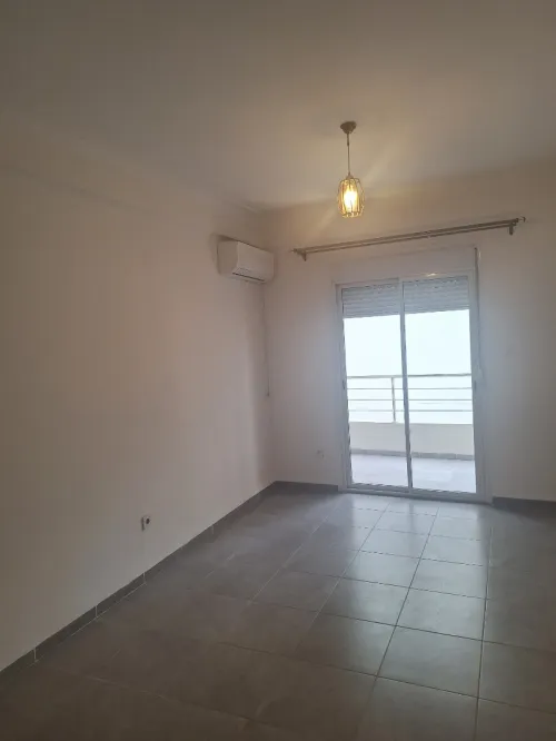 Vente Appartement F4 Alger Ouled fayet