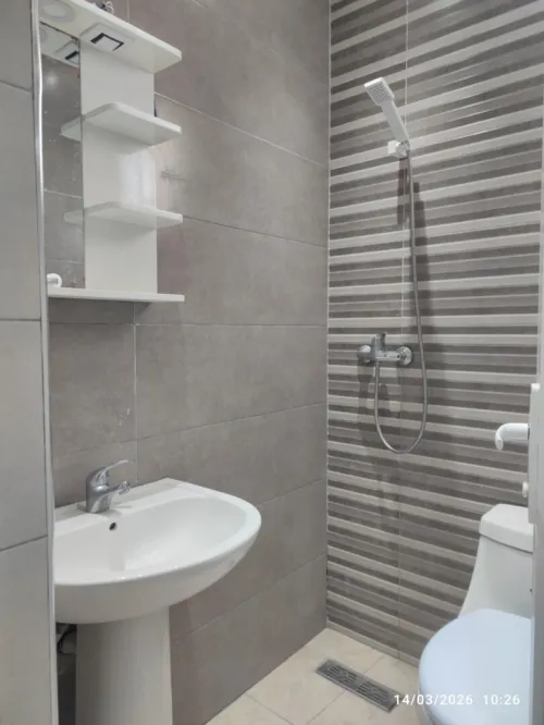 Location vacances Appartement F2 Tizi Ouzou Tigzirt