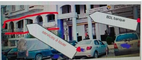 Location Local Tizi Ouzou Tigzirt