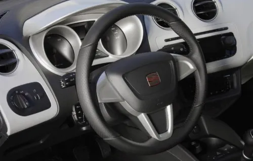 تصليح الوسائد الهوائية Airbag