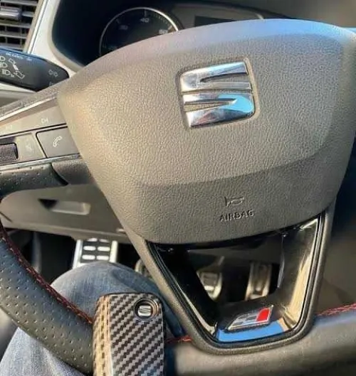 Airbag