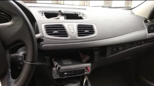 Airbag