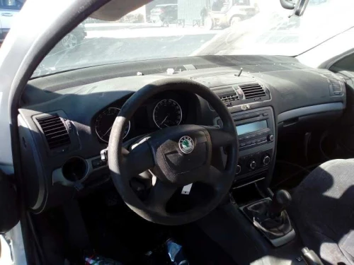 Airbags DZ