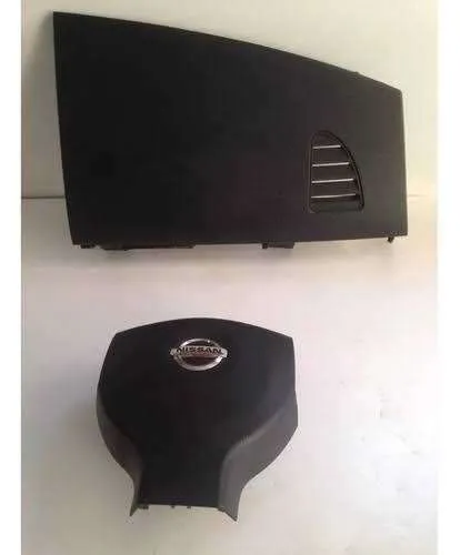 Airbag