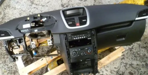 Airbag