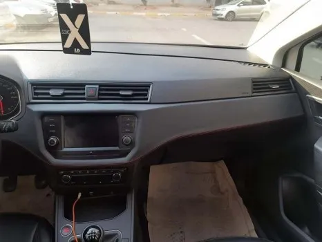 Airbags DZ