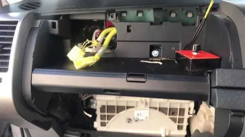 Airbag