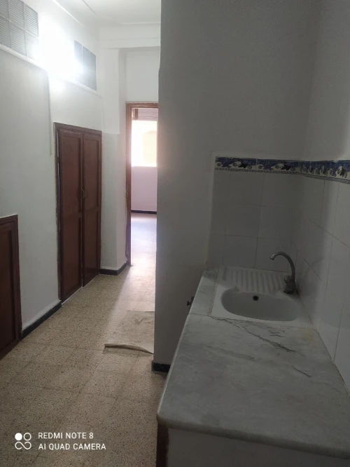 Location Appartement Studio Tipaza Cherchell