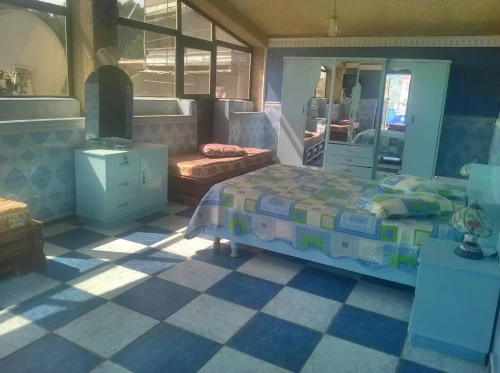Location Bungalow Skikda Filfla