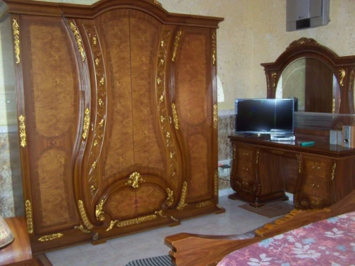 Location Bungalow Skikda Filfla