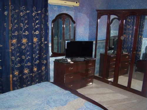 Location Bungalow Skikda Filfla