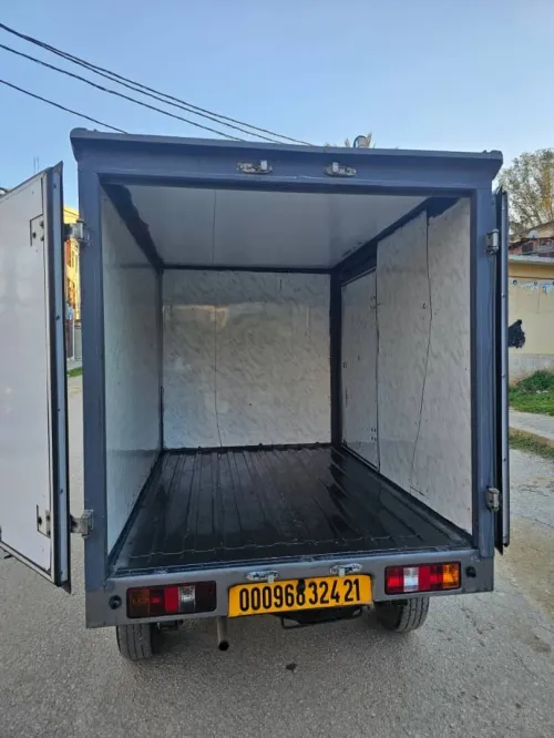 Sokon C01 2024 Sokon