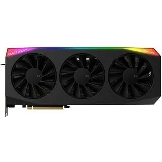16GB XFX Radeon RX 9070 XT Mercury OC Gaming Edition Aktiv PCIe 5.0 x16