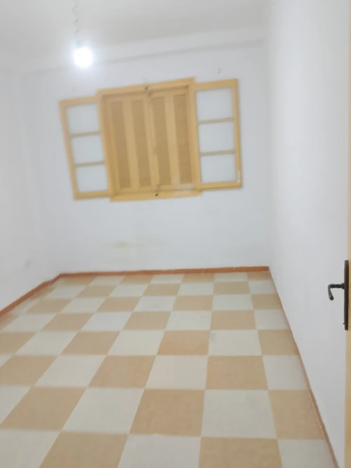 Vente Appartement F3 Tipaza Fouka