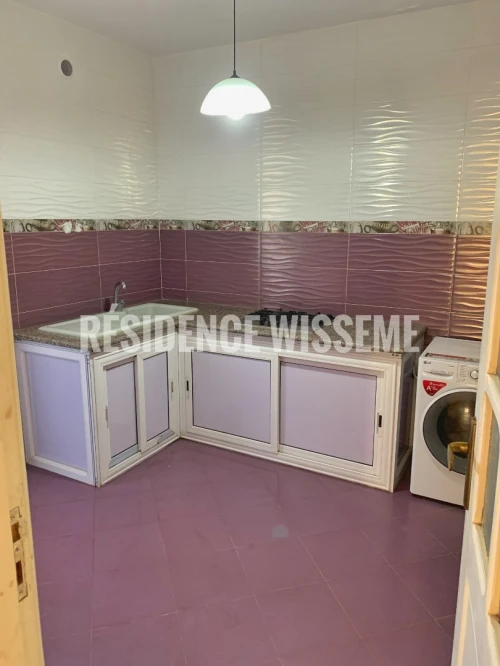 Location vacances Appartement Tipaza Tipaza