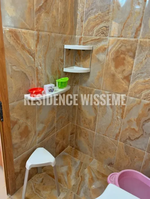Location vacances Appartement Tipaza Tipaza