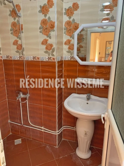 Location vacances Appartement Tipaza Tipaza