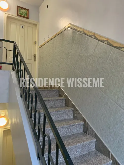 Location vacances Appartement Tipaza Tipaza