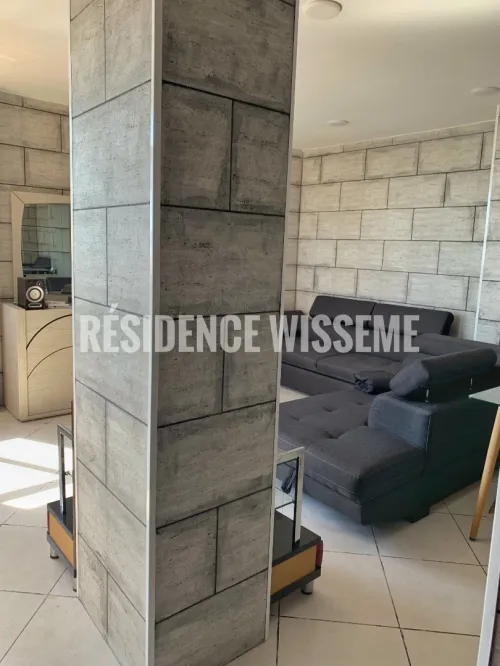 Location vacances Appartement Tipaza Tipaza