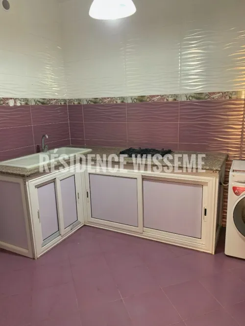 Location vacances Appartement Tipaza Tipaza