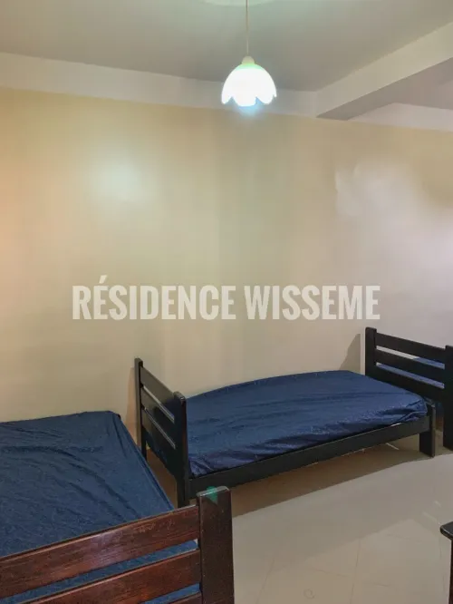 Location vacances Appartement Tipaza Tipaza