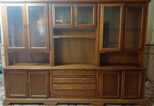 Bibliothèque 