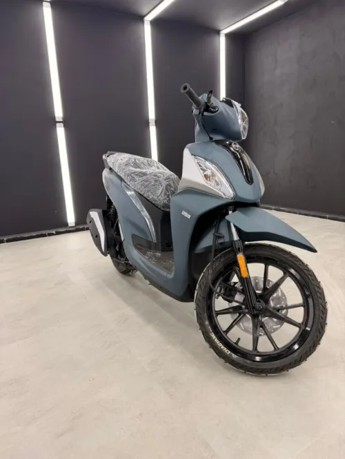 symphonie sym st new 200 carbirateur 