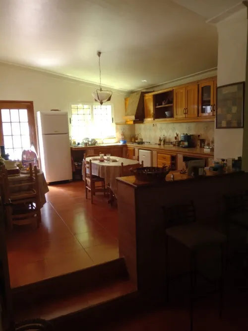 Vente Villa Boumerdes Hammedi