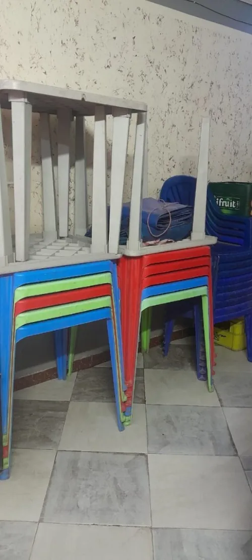 Vente bien immobilier Béchar Bechar