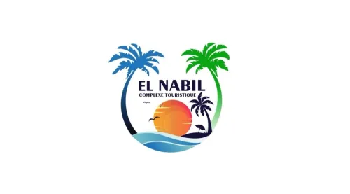 Location bien immobilier Aïn Témouchent Beni saf
