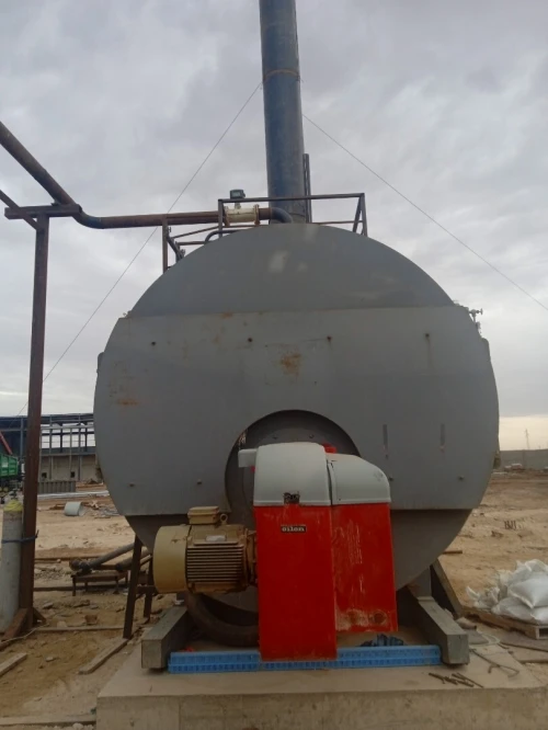 Soudage tuyauterie industrielle