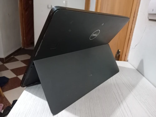 Dell 5290 2en1