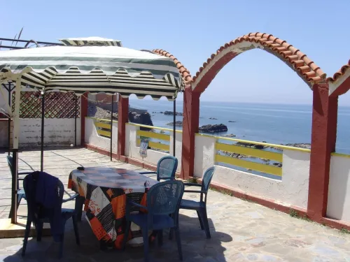 Location Villa Tipaza Tipaza