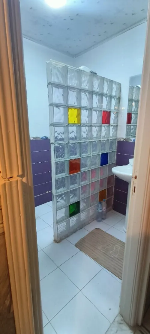 Vente Villa Alger Dar el beida
