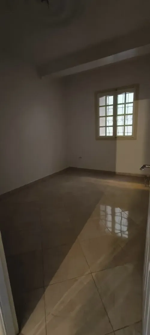 Vente Villa Alger Dar el beida