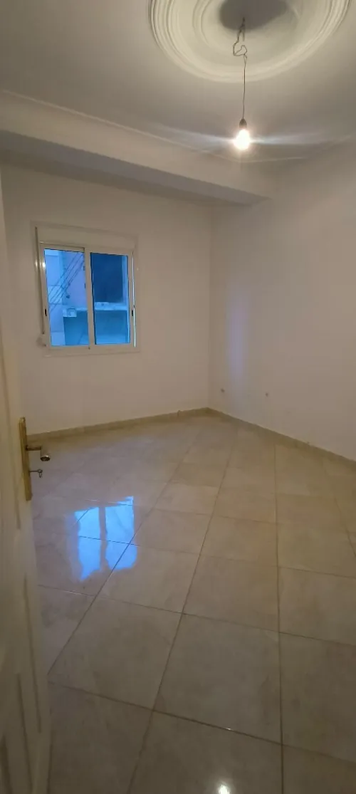 Vente Villa Alger Dar el beida