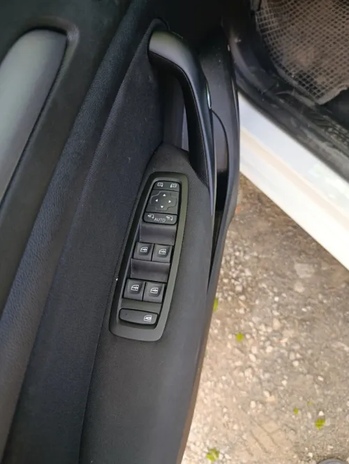 Renault Megane 4  2022 Equilibre