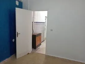 Location Appartement F4 Oran Oran
