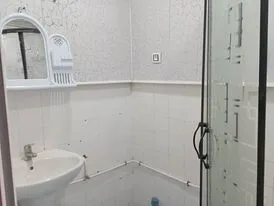 Location Appartement F4 Oran Oran