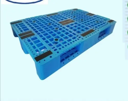 Palette de manutention